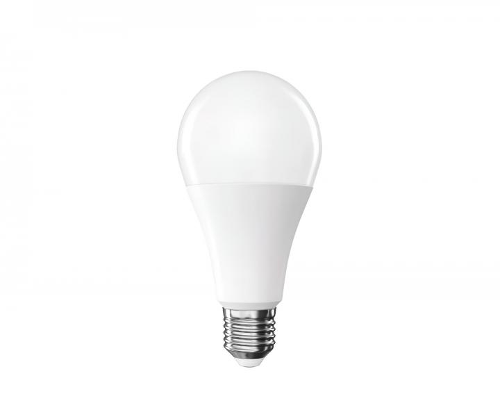 arwka LED Emos Classic A70 ZQ5E71, E27, 16 W (120 W), ciepa biaa