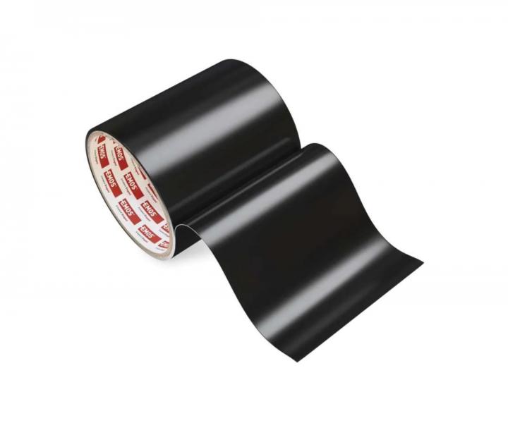 Tama naprawcza do basenw Emos F6110, 1 m x 100 mm - czarna