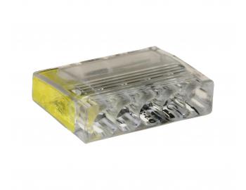 Zczka ViD C2073-205, 5x2,5 mm2, bezrubowa