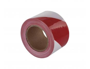 Tama wytyczajca Emos F87525, 250 m x 75 mm - 1 szt.