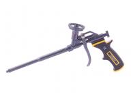 Pistolet do pianki PU MasiPro caoteflonowy