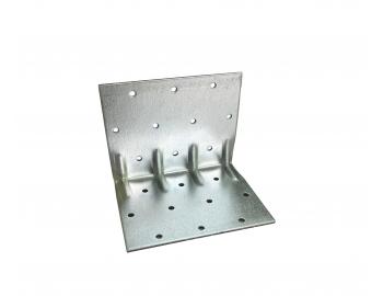 Ktownik z wciciem 53x53x70 mm
