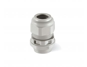 Zcze kablowe z nakrtk Scame 805.5432 M32x1,5