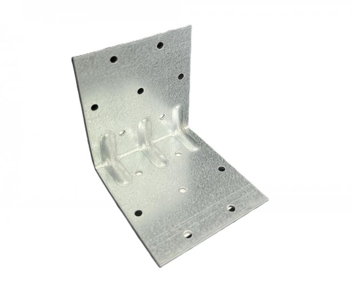 Ktownik 53x53x50 mm