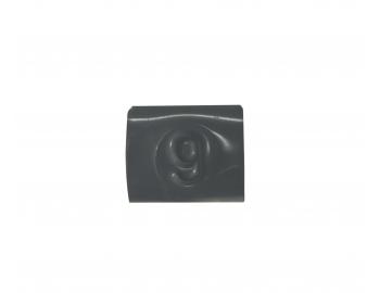 Etykiety oznaczeniowe Kovoblesk, numer 9, PVC