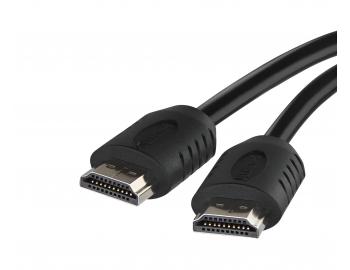 Kabel HDMI 2.0 Emos S11000 - 10 m