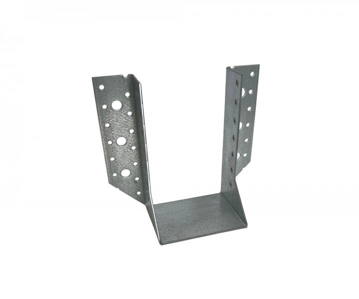 Zacisk stolarski 100x160 mm