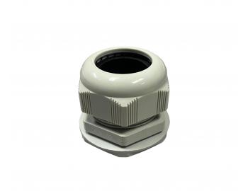 Z��cze kablowe z nakr�tk� PG-42