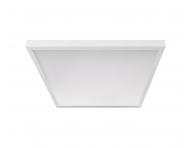 Kwadratowy panel LED Emos Vexxo ZB1524, biay, 33 W - neutralna biel UGR
