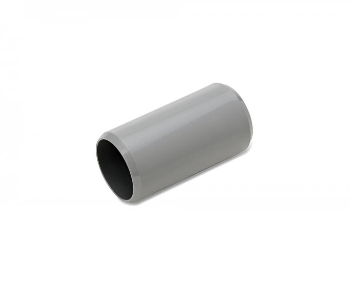 Zczka redukcyjna Dietzel Univolt SM DN32 IEC 020597, PVC - ciemnoszara