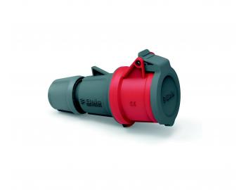 Zcze Bals Innolinq QC 300, IP54, 400 V 6h, 16 A - wielozcze