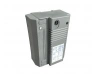 Zasilacz Tesla 4 FP 672 29, IP30 - szary