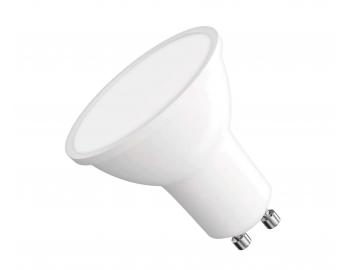 arwka LED Emos Classic MR16 ZQ8371, GU10, 8,4 W (60 W), neutralna biaa