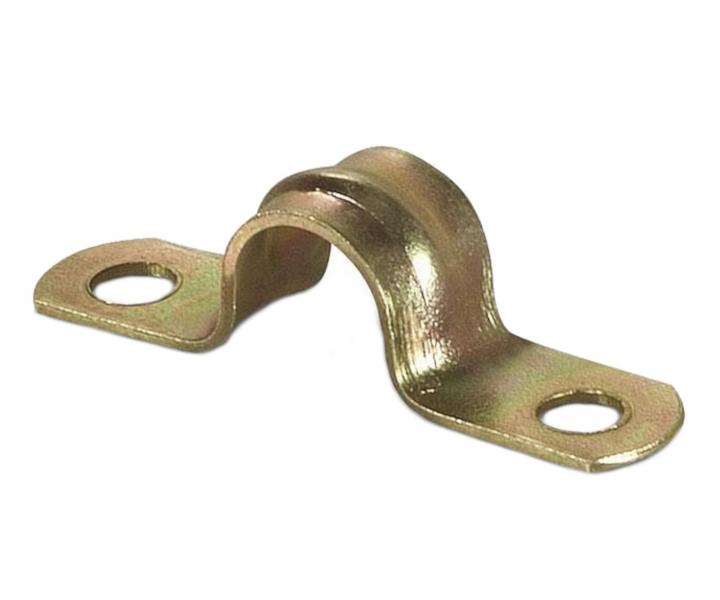 Uchwyt do rur o rednicy 12-13 mm Scame 820.813