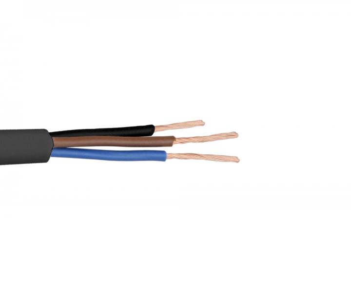 Kabel A07RN-F 3Gx1 NKT