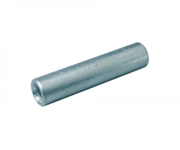 Aluminiowa zczka kablowa GPH 16 ALU-ZE-LE, przekrj 16 mm2