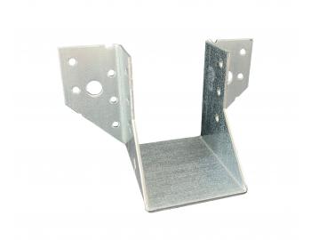 Klesz 60x80 mm