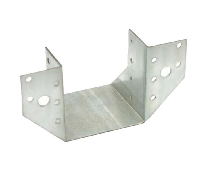 Ktownik stolarski 80x80 mm