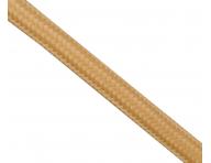 Kabel CYSY H05VV-F 3Gx1 Precon, pleciony, zoty