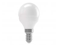 arwka LED Emos Classic ZQ1211, E14, 4,1 W (32 W), neutralna biaa