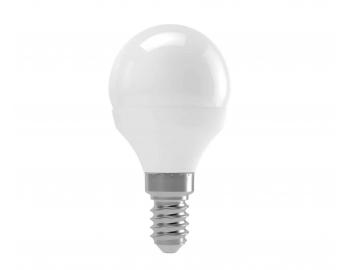 arwka LED Emos Classic ZQ1210, E14, 4,1 W (32 W), ciepa biaa
