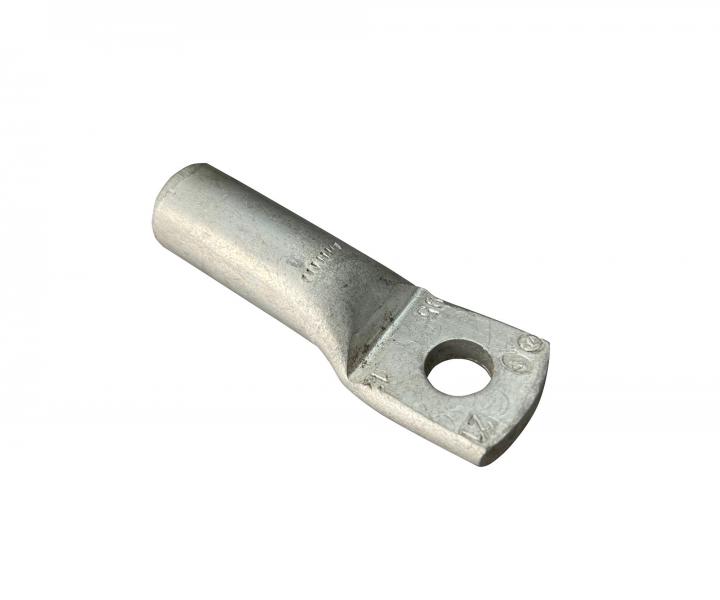 Oko kablowe zaciskowe 617130/95, 95/M12 - aluminium