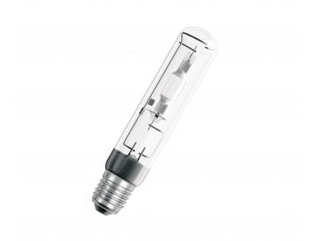 Lampa Osram Powerstar HQI-T, E40, 250 W, neutralna biaa