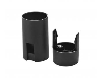 Zczka Svorcov Desko 1253-030, E14