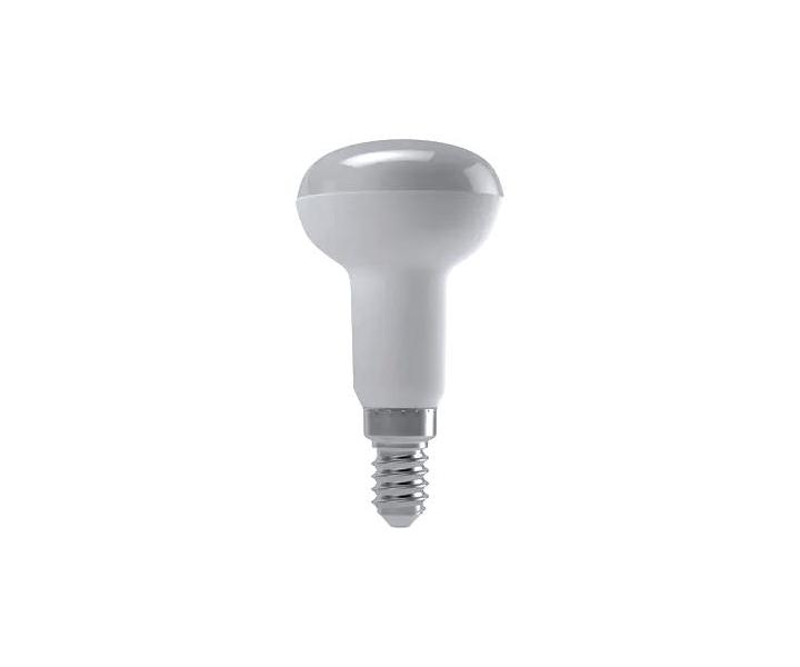 arwka LED Trixline, E14, 4 W, R39, 4200k