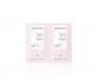 Szampon nawilajcy i odywka do wosw farbowanych Kerasilk Color Protecting - 2 x 10 ml (bonus)
