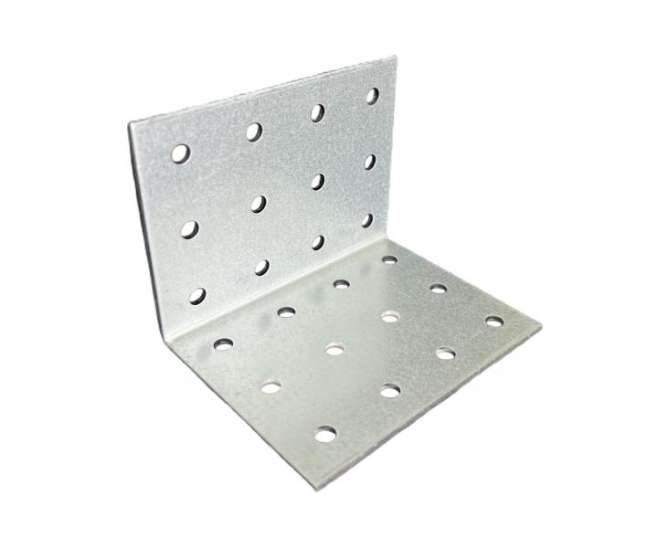 Ktownik 60x60x80 mm