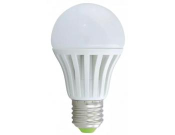 LED Żarówka Emos A50 Line, E27, 5.5W (bonus)