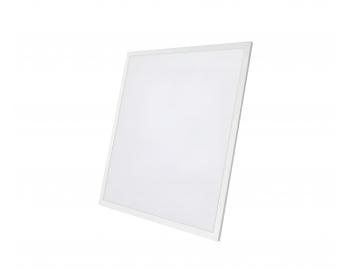 Kwadratowy panel LED Emos Lexxo backlit ZB2124, biay, 30 W - neutralna biel UGR