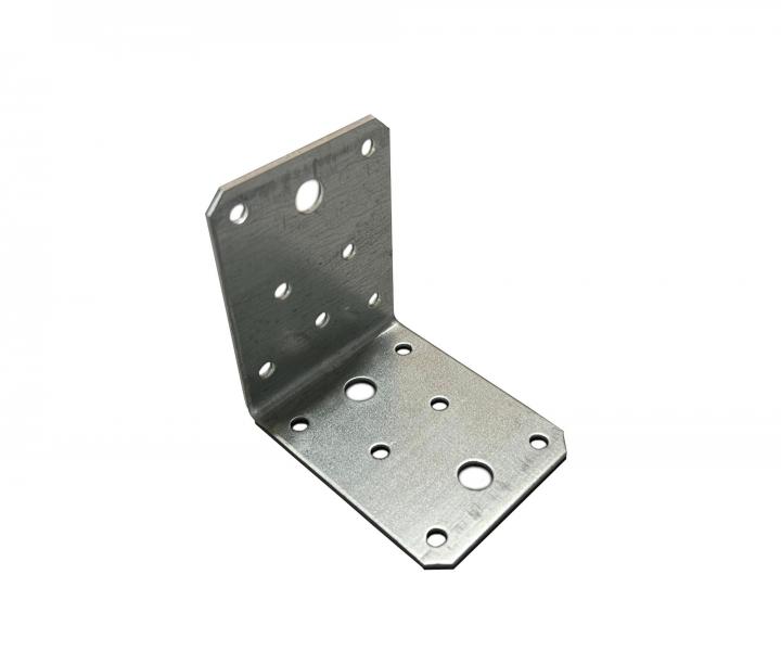 K�townik 55x70x70 mm