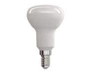 arwka LED Emos Classic R50 ZQ7220, E14, 4 W (39 W), ciepa biaa
