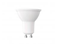 arwka LED Emos Basic MR16 ZL8F02, GU10, 2,9 W (25 W), ciepa biaa