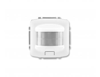 Czujnik prze��cznika automatycznego ABB Tango 3299A-A12180 B, IP20, p�aska, k�t 180�, triak - bia�y