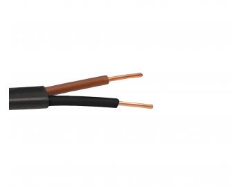 Kabel CYKYLO 2Ax2,5 Prysmian
