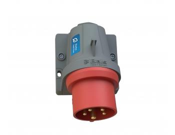 Przycze cienne Bals Innolinq QC 24675, IP44, 400 V 6h, 16 A, 5-biegunowe
