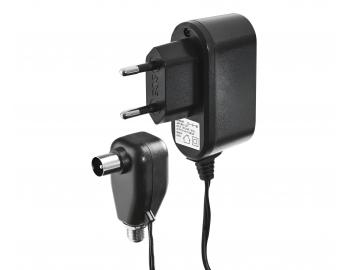 Zasilacz impulsowy z prze��cznikiem Emos EM-12SP, 300 mA