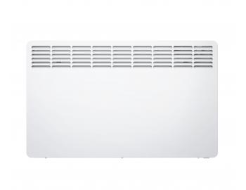 Grzejnik elektryczny Stiebel Eltron CWN 2500 U