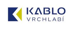 Kablo Vrchlab