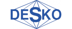 Desko