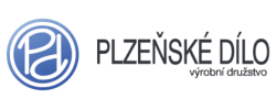 Plze�sk� d�lo