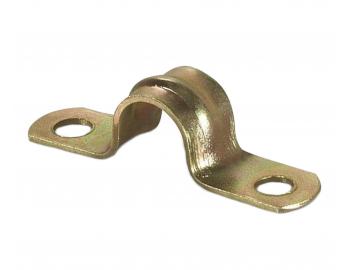 Uchwyt do rur o rednicy 12-13 mm Scame 820.813