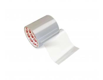 Tama naprawcza do basenw Emos F6100, 1 m x 100 mm - przezroczysta