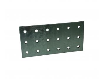 Pyta czca 60x120 mm