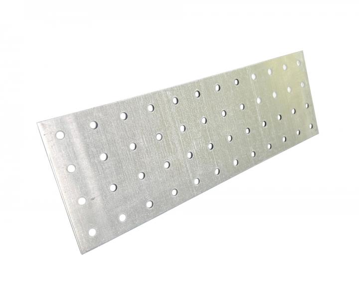 Pyta czca 80x240 mm