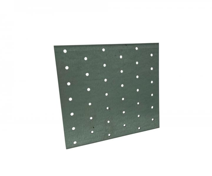 Pyta czca 160x180 mm
