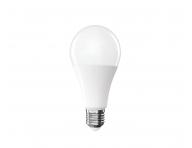 arwka LED Emos Classic A70 ZQ5E71, E27, 16 W (120 W), ciepa biaa